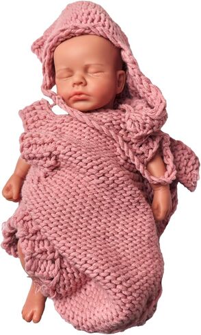 Lullasilic in Saudi Arabia