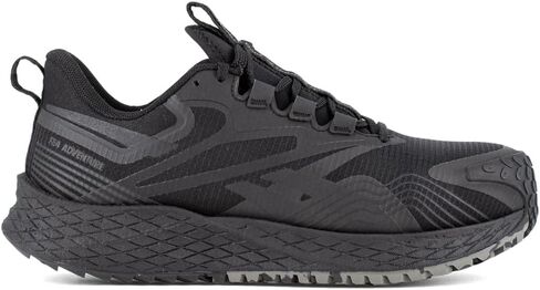 Reebok Work FE4 Adventure Work Women's Oxford in Saudi Arabia