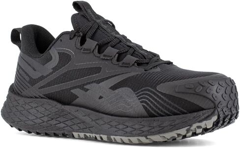 Reebok Work FE4 Adventure Work Women's Oxford in Saudi Arabia