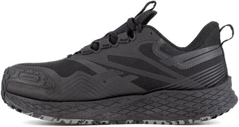 Reebok Work FE4 Adventure Work Women's Oxford in Saudi Arabia