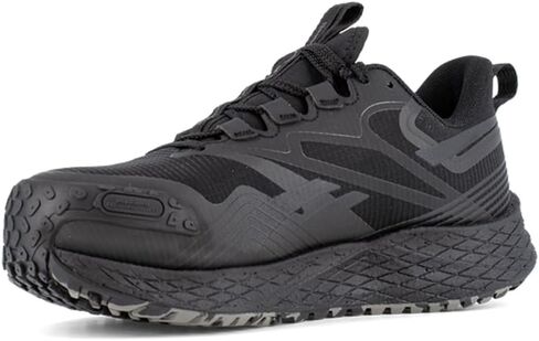 Reebok Work FE4 Adventure Work Women's Oxford in Saudi Arabia