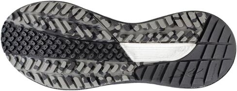 Reebok Work FE4 Adventure Work Women's Oxford in Saudi Arabia