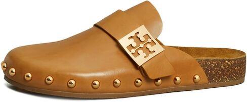 Tory Burch Women's Stud Bules in Saudi Arabia