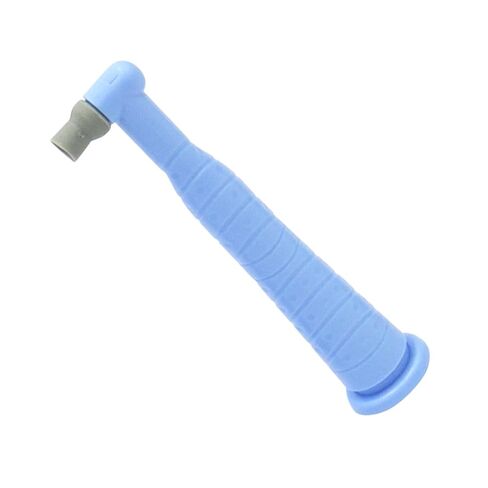 ProphyConeTM by ProphyMagic, E-Type for Removable Nose Cone Motors Only, Better Flaring for Seamless Subgingival Access, Ribbed Cups to Reduce Splatter, No Need for Nose Cones, Firm in Saudi Arabia