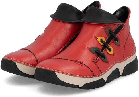 Rieker 45983 Angela Women's Shoes in Saudi Arabia