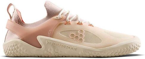 حذاء Vivobarefoot Motus Strength للسيدات حافي القدمين بدون قطرة | يحسن القوة والاستقرار | خفيف الوزن للتدريب والجري | أحذية أرضية واسعة in Saudi Arabia