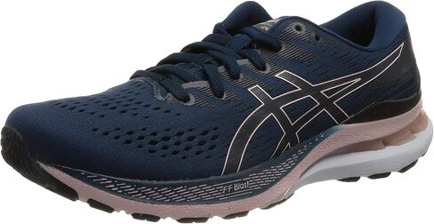 حذاء الجري للسيدات من ASICS in Saudi Arabia