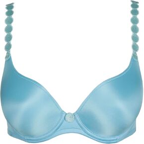 Marie Jo Tom Convertible T-Shirt Bra 38A, Cafe Latte in Kuwait