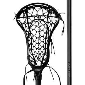 GAIT APEX 2 Flex Women's Lacrosse Stick in Kuwait