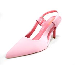 Sandals With Block Heels in Saudi Arabia