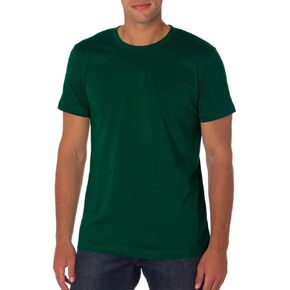 Bella Canvas Youth Short Sleeve Triblend Tee, XL, Teal Triblend in Saudi Arabia