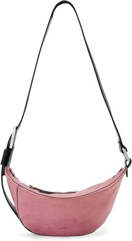 Luna Crossbody in Saudi Arabia