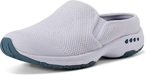 Easy Spirit Women's Take Knit 9 Sneaker in Saudi Arabia