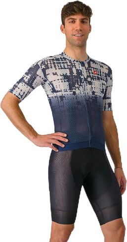 CASTELLI، Insider 3 Bibshort - للرجال in Saudi Arabia
