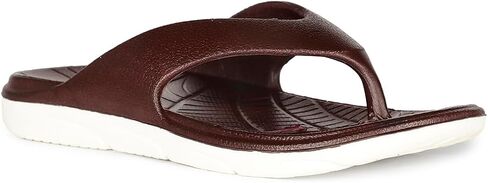 باتا نساء النعال هاواي | خفيفة الوزن مريحة flip-flops للاستخدام اليومي | نعل متين متين | Slip-on Beachwear & Disual Home Sandals للنساء | أحذية صيفية أنيقة in Kuwait