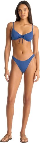 Women's Swimwear EcoRib Ada Underwire Swim Top Separate in Saudi Arabia
