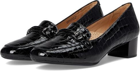 Spring Step Women's Enda Pump in Saudi Arabia