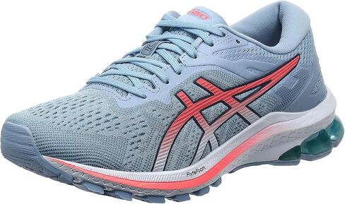 حذاء الجري GT-1000 10 للسيدات من ASICS in Saudi Arabia