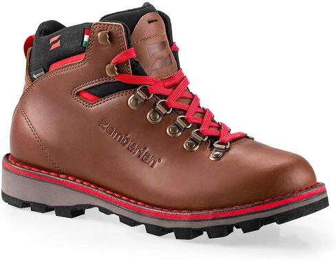 Zamberlan Men's Toblach GTX Hiking Boot in Saudi Arabia