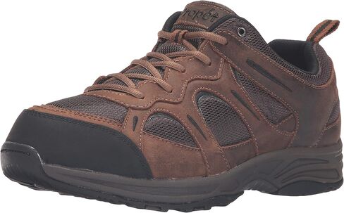 Propét Men's Connelly Walking Shoe in Saudi Arabia