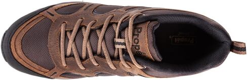 Propét Men's Connelly Walking Shoe in Saudi Arabia