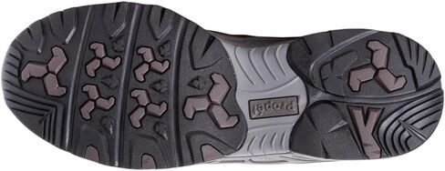 Propét Men's Connelly Walking Shoe in Saudi Arabia