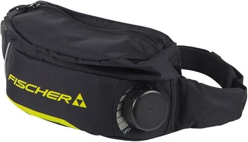 Fischer Drinkbelt Professional 000 in Saudi Arabia