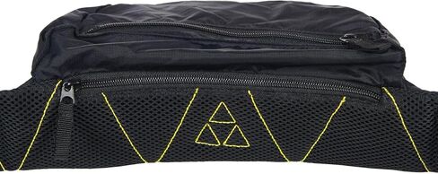 Fischer Drinkbelt Professional 000 in Saudi Arabia