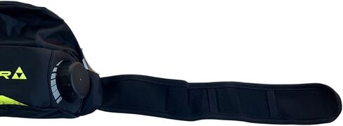 Fischer Drinkbelt Professional 000 in Saudi Arabia