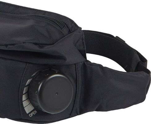 Fischer Drinkbelt Professional 000 in Saudi Arabia