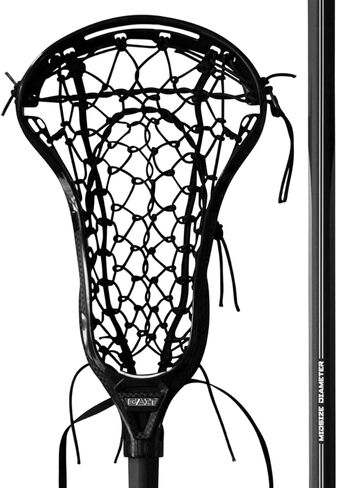 GAIT APEX 2 Flex Women's Lacrosse Stick in Kuwait