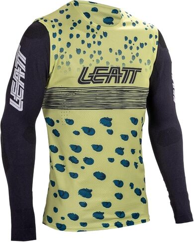 Latt Jersey Mountain Bike Gravity 5.0 in Saudi Arabia