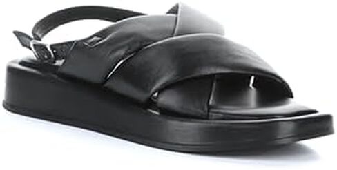 بوس. & Co. Women's Blitz Buckle Sandal Sandal in Kuwait