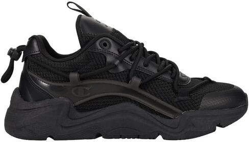 Champion Women's Sneaker in Saudi Arabia