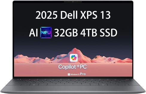 أجهزة كمبيوتر IST 256GB M.2 2242 42mm NVMe PCIe Gen3 x4 TLC SSD (SDBPMPZ-256G) SN530 لـ Thinkpad ProBook Latitude EliteBook Ideapad Pavilion - محرك الحالة الصلبة الداخلي (OEM جديد) (22 مم × 42 مم × 2.38 مم) in Kuwait