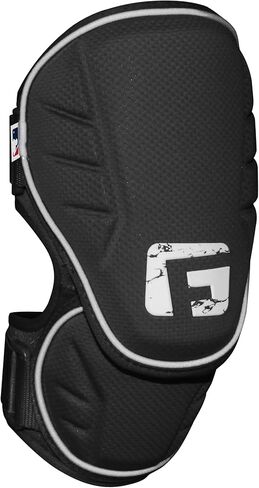 G-Form MLB Alpha Baseball Elbow Guard in Saudi Arabia