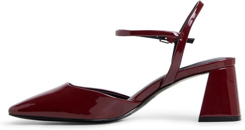 ALDO Women's Gennifer Pump in Saudi Arabia