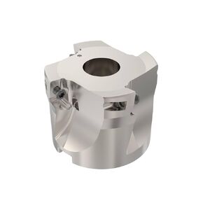 أدوات SECO R220.69-01.50-12-4AN Square-Squarter End AND AND TOOL in Kuwait