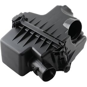 Maxpeedingrods محرك مدخل هواء منظف المرشّح صندوق الإسكان لتويوتا كورولا SE XSE 2.0L 2019 2020 2021 2022 1770024620 17700F2010 1770024630 in Kuwait