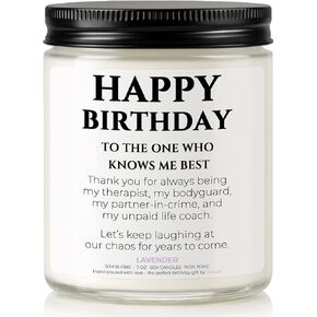 Retirement Gift for Woman – Unique & Heartfelt Retirement Gifts for Men – Lavender Memorable Farewell Gifts for Coworkers, Present for Boss, Friend, Office Goodbye Party by Joyqua, White in Saudi Arabia