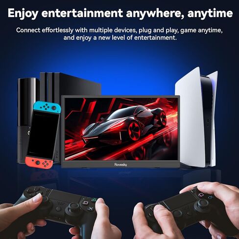 حامل مكتب مغناطيسي قوي مع عقد طويل الأمد ， 360 درجة حامل شاشة محمولة قابلة للدوران ， ل 4.7-16 بوصة ipad ， المجرة ， يعمل مع 99 ٪ من الأجهزة اللوحية والهواتف الذكية in Saudi Arabia