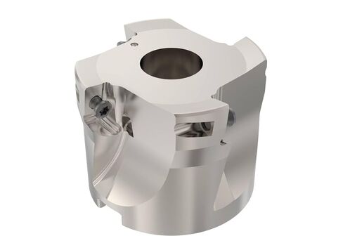 أدوات SECO R220.69-01.50-12-4AN Square-Squarter End AND AND TOOL in Kuwait
