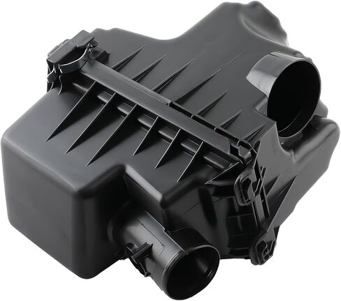 Maxpeedingrods محرك مدخل هواء منظف المرشّح صندوق الإسكان لتويوتا كورولا SE XSE 2.0L 2019 2020 2021 2022 1770024620 17700F2010 1770024630 in Kuwait
