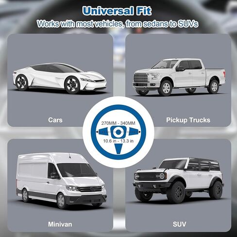 أداة محاذاة مستوى عجلة القيادة المصنوعة من الألومنيوم مناسبة لمعظم المركبات، مجموعة أدوات محاذاة السيارة، أدوات محاذاة السيارات in Kuwait