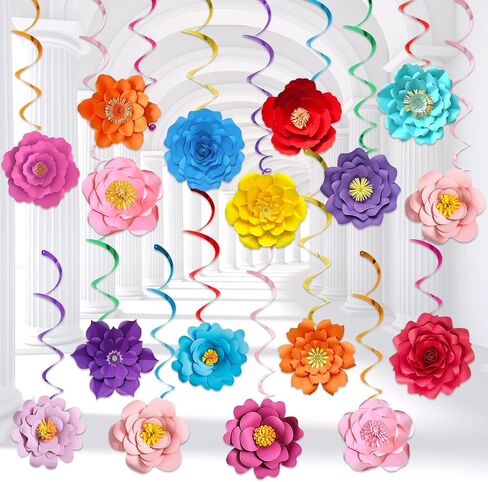 Christmas Birthday Decorations Christmas Birthday Banner Christmas Backdrop with Merry Christmas Balloons for Christmas Birthday Party Decorations Happy Birthday Christmas Decorations in Kuwait