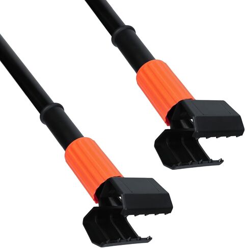 MOP التجاري ، 58 "MOPS الصناعية الثقيلة لتنظيف الأرضيات ، سلسلة القطن MOPS الرطب MOP Professional Profession in Saudi Arabia