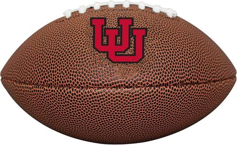 العلامات التجارية LSU LSU Mini Size Composite Footbous in Kuwait