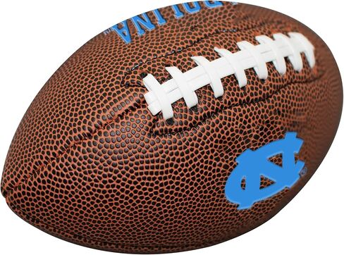 العلامات التجارية LSU LSU Mini Size Composite Footbous in Kuwait