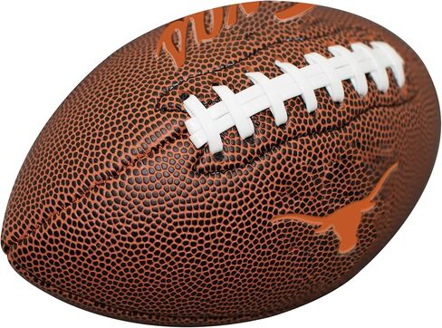 العلامات التجارية LSU LSU Mini Size Composite Footbous in Kuwait