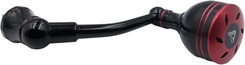 مقبض 63mmpower لـ Shimano Stradic FL FM Stella Vanford Vanquish Nasci G in Kuwait